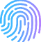 m16 sec14icon3 2604