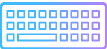 m16 sec14icon4 2604