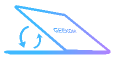 m16 sec14icon5 2604