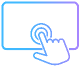 m16 sec14icon6 2604