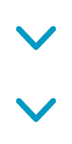 m16 sec2icon 260422 1