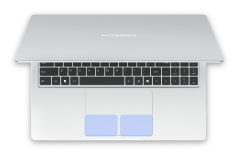 m16 sec2pic3 260422 1