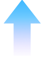m16 sec6icon2606