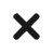 m16 sec8 closeicon 1