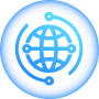 x12 se3icon1 260512