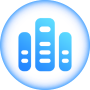 x12 se3icon10 260512