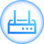x12 se3icon11 260512
