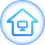 x12 se3icon12 260512