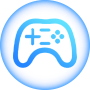 x12 se3icon13 260512