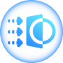 x12 se3icon2 260512