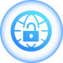 x12 se3icon3 260512