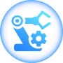 x12 se3icon4 260512