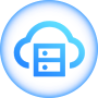 x12 se3icon5 260512