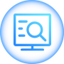 x12 se3icon6 260512