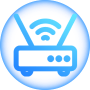 x12 se3icon7 260512