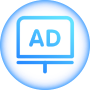 x12 se3icon8 260512