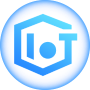 x12 se3icon9 260512