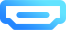 x12 sec10icon1 2605