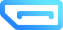 x12 sec10icon2 2605