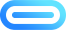x12 sec10icon3 2605