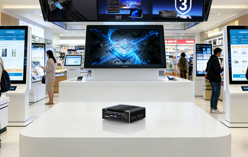 x12 sec3pic2 260511