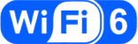 x12 sec7icon1 260512