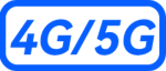 x12 sec7icon2 260512