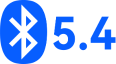 x12 sec7icon3 260512