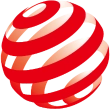 A9 Max Reddot