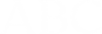 ABC