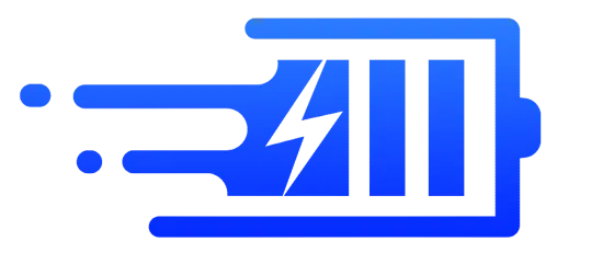 IT12 2026 ICON1
