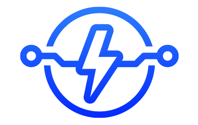 IT12 2026 ICON2 phone