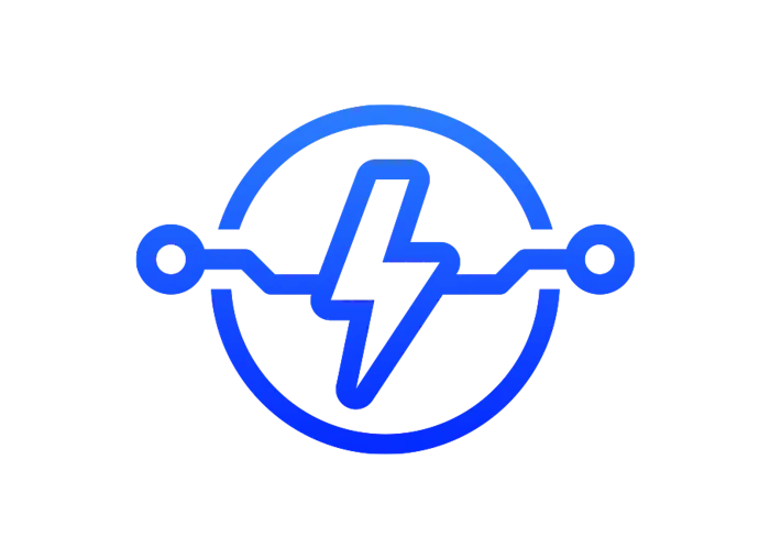 IT12 2026 ICON2