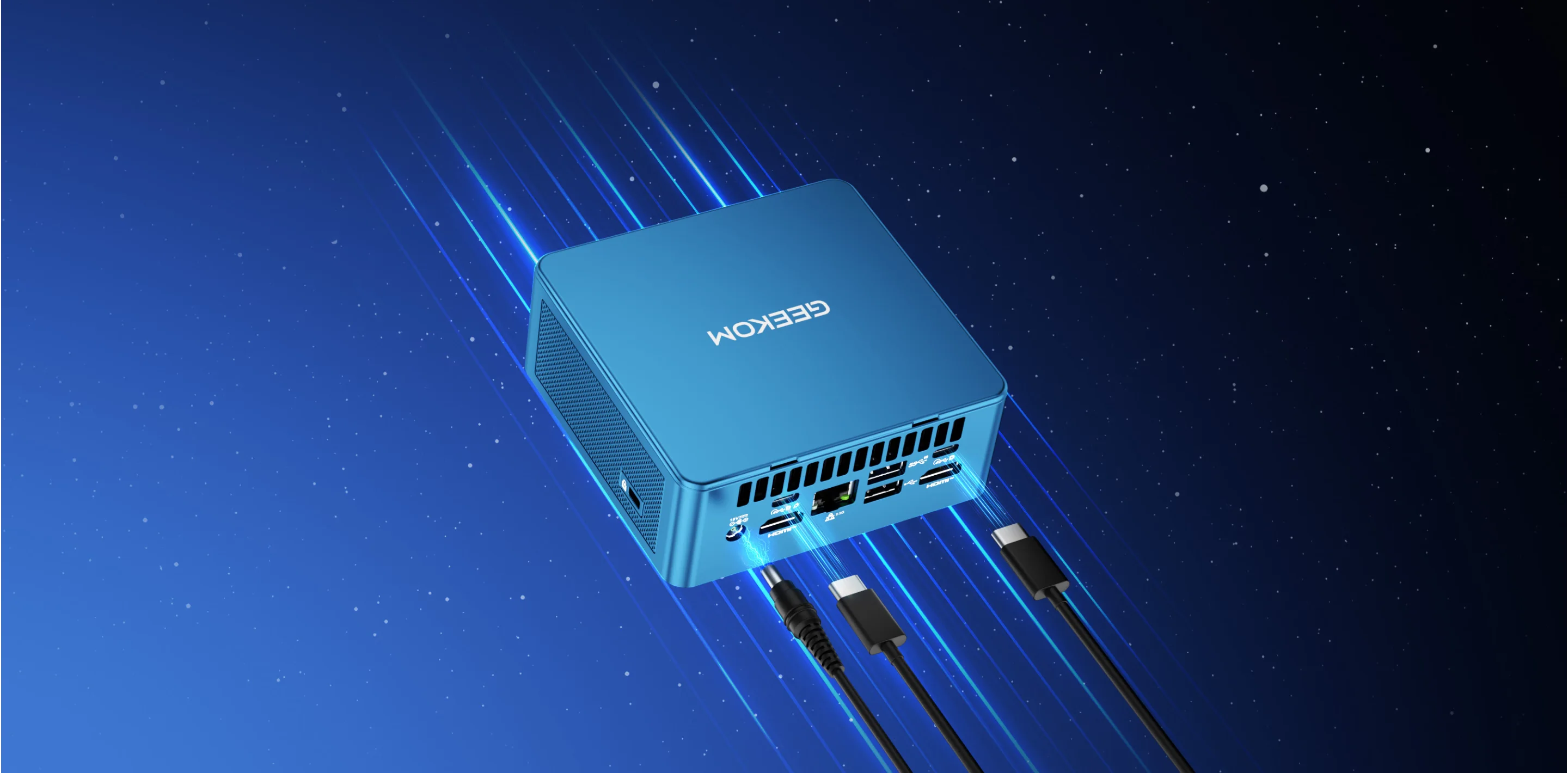 IT12 2026 connect banner1