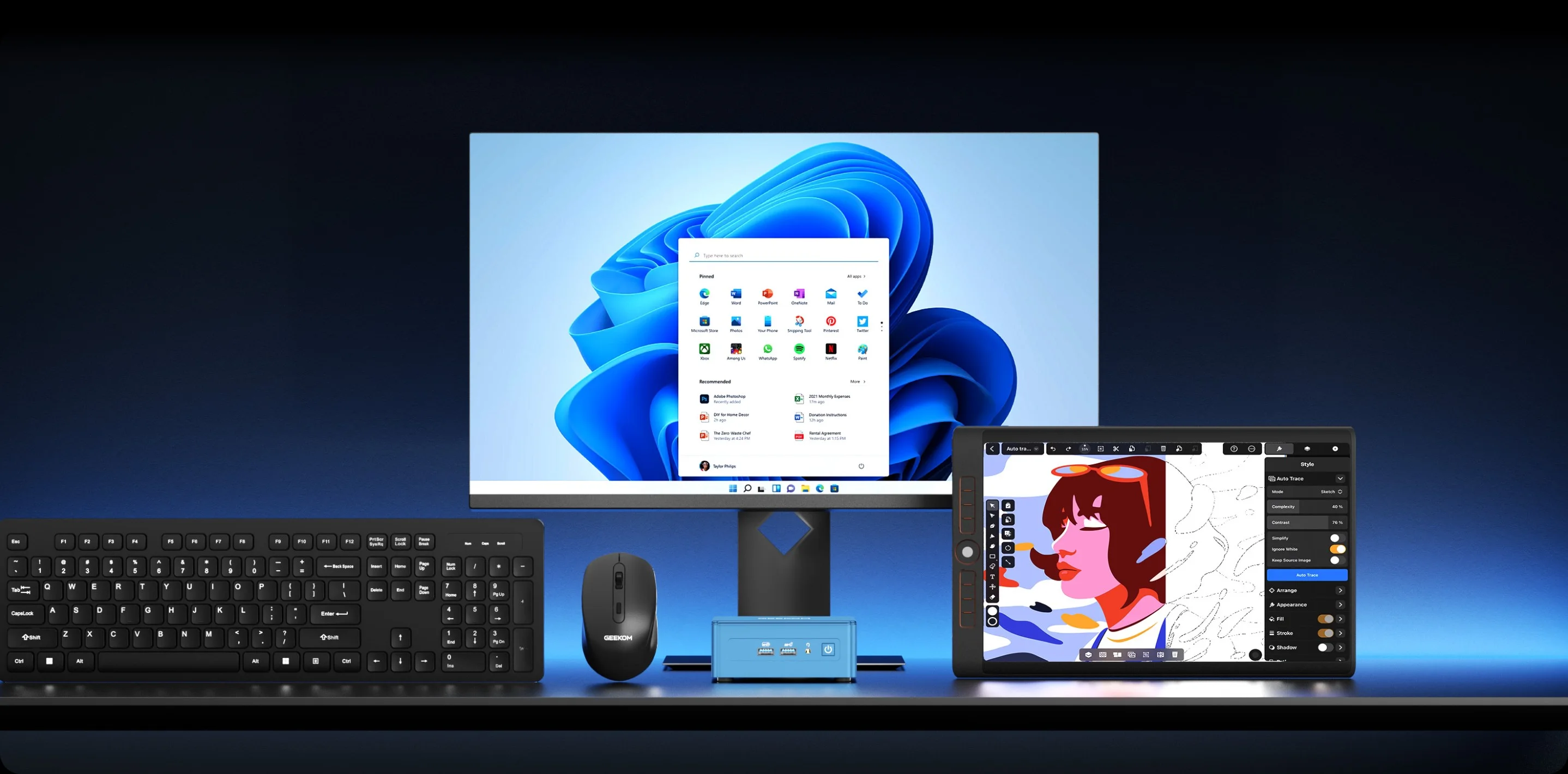 IT12 2026 connect banner2