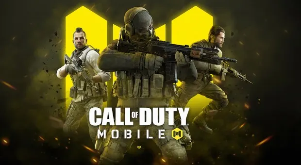 IT12 2026 connect banner5 4 phone