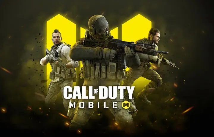 IT12 2026 connect banner5 5