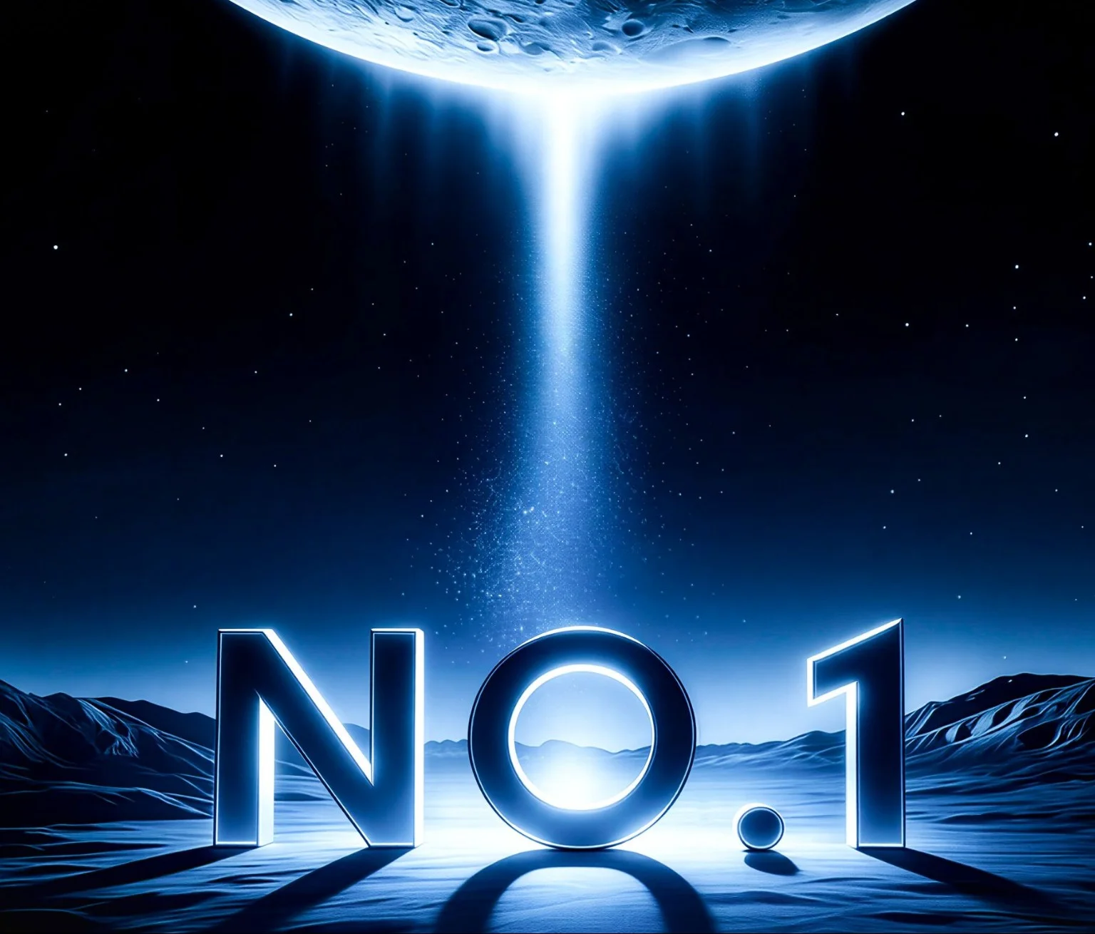 IT12 2026 outputbg1 phone