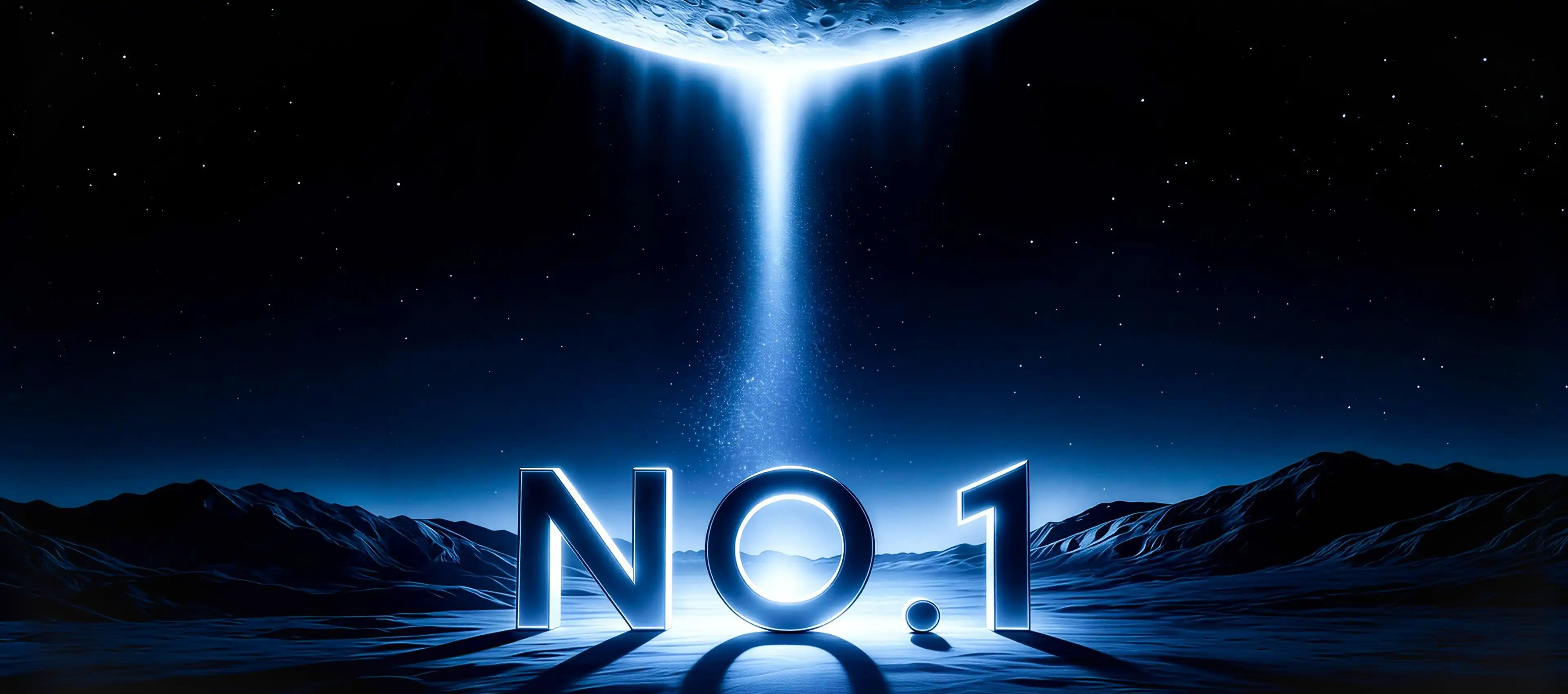 IT12 2026 outputbg1