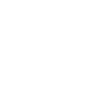IT12 U125H12300E1 icon1