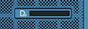 IT12 U125H12300E1 icon10