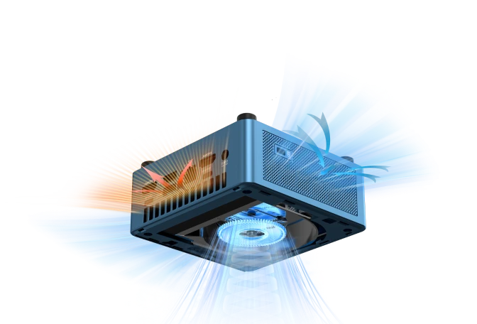 IT12 U125H12300E1 icon11