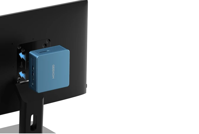 IT12 U125H12300E1 icon12