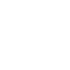 IT12 U125H12300E1 icon2