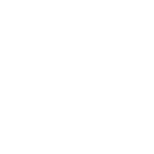IT12 U125H12300E1 icon3
