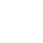 IT12 U125H12300E1 icon4