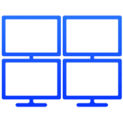 IT12 U125H12300E1 icon7