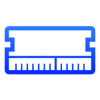 IT12 U125H12300E1 icon8