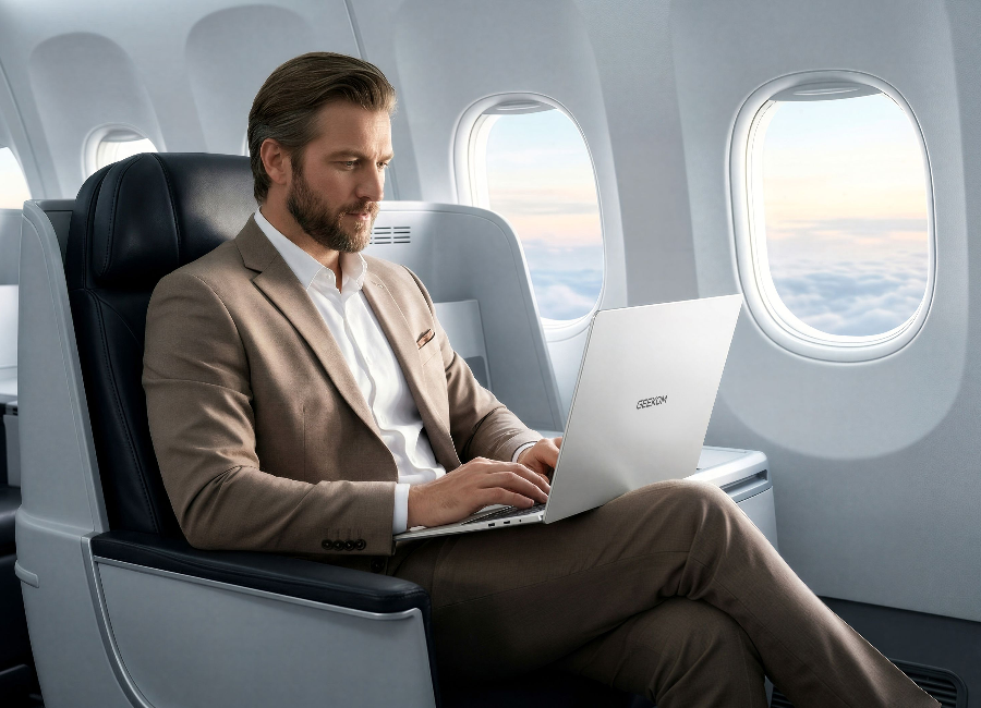 M16 laptop home new pc