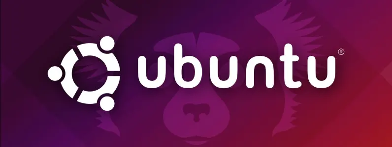 Ubuntu icon